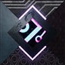Circuitfreak.jpg