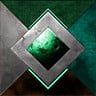 Gambit Emerald.jpg