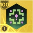 File:Talisman of Revival Icon.jpg