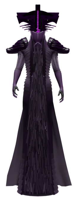 The Veiled (Fractures).png