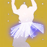 File:Victory Dance Icon.jpg
