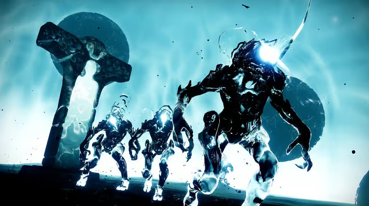 File:When you walking.jpg