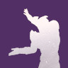 File:Chomping Dance Icon.jpg