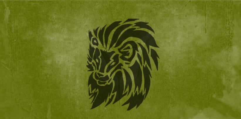 Lion banner.jpg