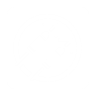 File:Heavy Burst Icon.png