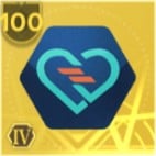 File:Inverted Survival Icon.jpg