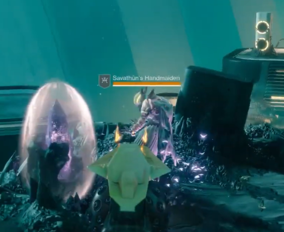 File:Savathun's Handmaiden.png