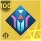 File:Healing Plasma Icon.jpg