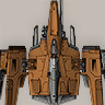File:Regulus class 22a icon1.png