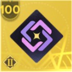 File:Bulwark Pact Icon.jpg