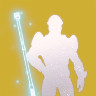 File:Glaive Mistake Icon.jpg