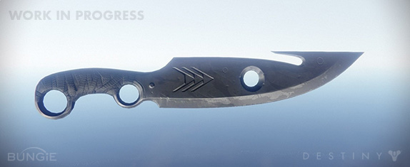 File:Hunter knife model 1.jpg