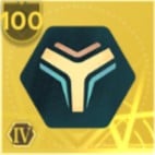 File:Illuminated Ground Icon.jpg
