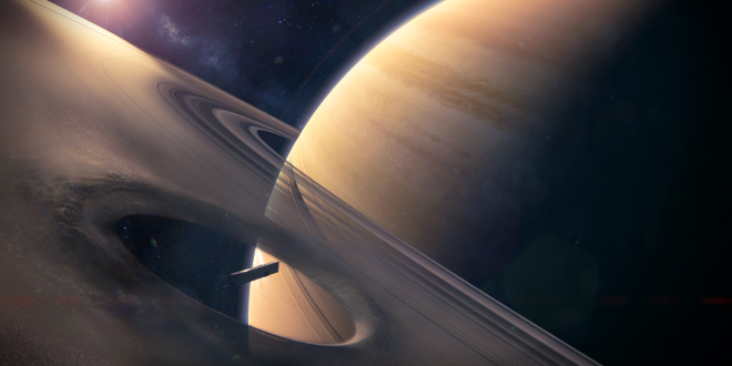 File:Saturn orbit screen.png