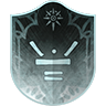 Willbreaker - Dreadnaught.png