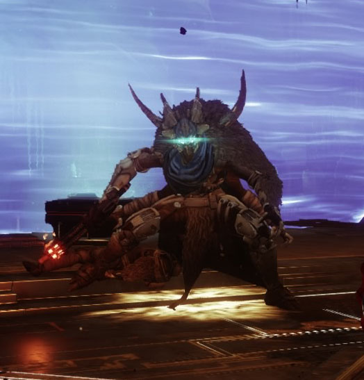 File:Destiny 2 CV Teliks2.jpg