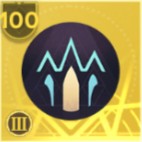 File:Bellicose Precession Icon.jpg