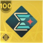 File:Healing Perturbation Icon.jpg