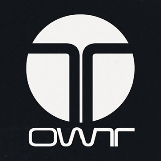 File:Destiny OWT logo.png