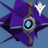 File:Destiny Purple Spine Shell.jpg