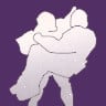 Hold Me Icon.jpg