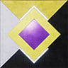 SRL Classic.jpg