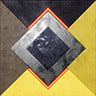 Oceanus Porcellarum.jpg