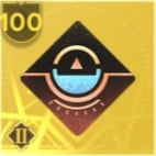 File:Resolute Rift Icon.jpg