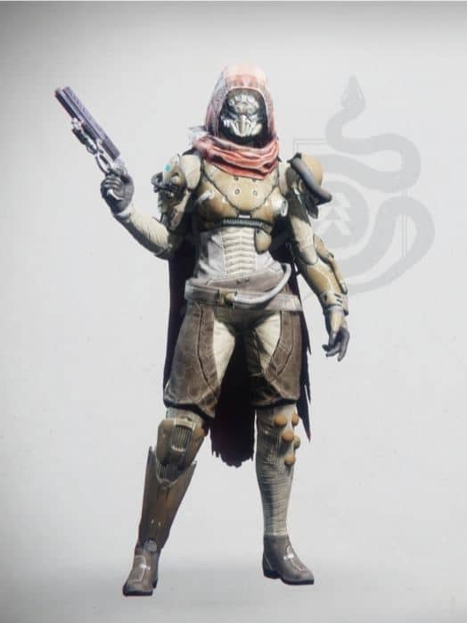 Destiny 2 How To Get Tangled Web Armor Tangled Web Suit - Destinypedia, the Destiny wiki