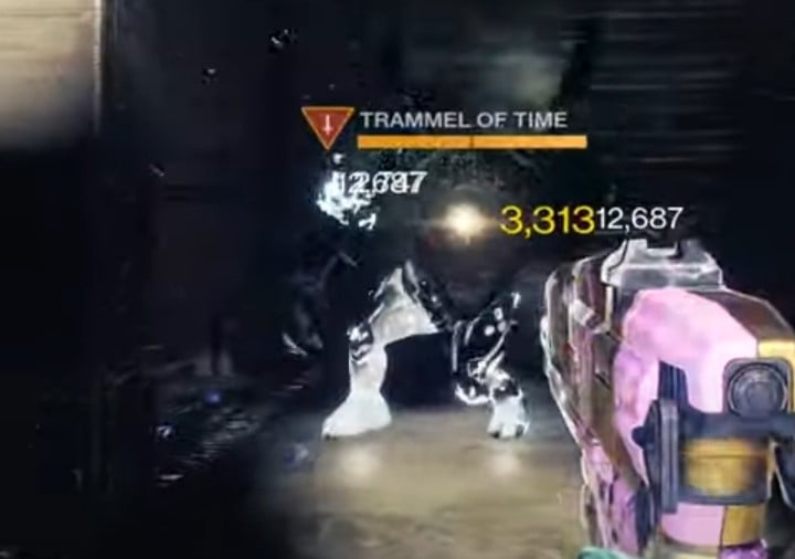 File:Trammel of Time front face.jpg