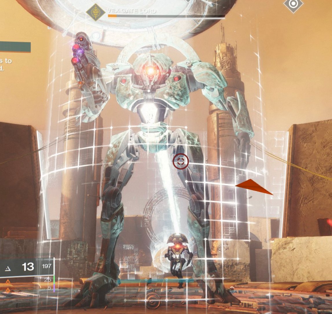 File:Vex Gate Lord.jpg - Destinypedia, the Destiny wiki