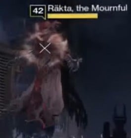Ratka, the Mournful.jpeg