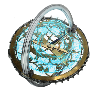 File:Unerring-compass.png