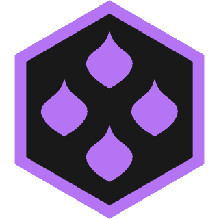 File:Pumpkin Bane.png