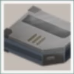 File:Ammo Synthesis Icon.png