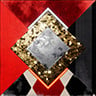 Capering Harlequin.jpg