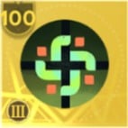 File:Talisman of Unity Icon.jpg