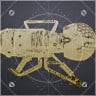 Catalyst Icon for The Wardcliff Coil