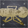 File:The Wardcliff Coil Catalyst Icon.jpg
