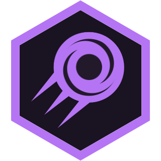 File:Gravity Bane.png