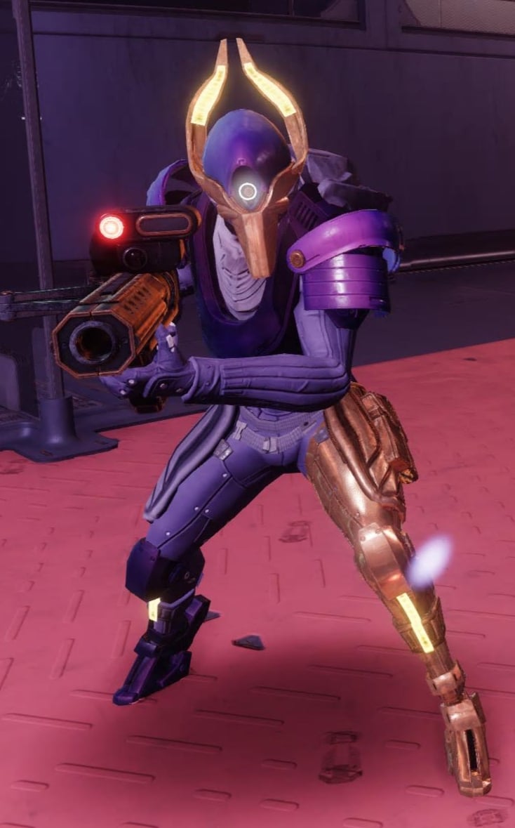 File:SLPsion26.jpg - Destinypedia, the Destiny wiki