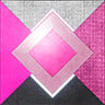 Midnight Lumos Destiny 2.jpg