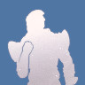 File:Fist Pump Icon.jpg