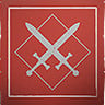 Crucible bounty icon2.jpg