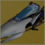 File:Frost-Laden Flower Icon.jpg