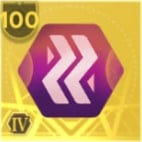 File:Resonating Transit Icon.jpg