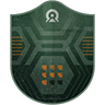 NES007.png