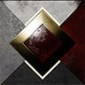 New Monarchy Diamonds.jpg