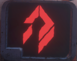 File:SIVA Symbol Rep.png