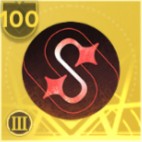 File:Bellicose Radiation Icon.jpg